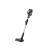 Пылесос Bosch BOSCH BBS712A