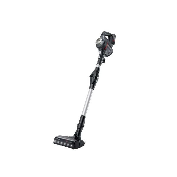 Пылесос Bosch BOSCH BBS712A