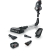 Пылесос Bosch BOSCH BBS712A