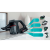 Пылесос Bosch BOSCH BBS712A