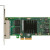 Сетевая карта Intel I350-T4 (I350T4V2)