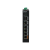 Защищенный 4-портовый РОЕ коммутатор, неуправляемый Dahua DH-PFS3106-4ET-60