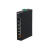 Защищенный 4-портовый РОЕ коммутатор, неуправляемый Dahua DH-PFS3106-4ET-60