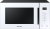 Микроволновые печи Samsung MS23T5018AW/BW