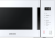 Микроволновые печи Samsung MS23T5018AW/BW