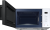 Микроволновые печи Samsung MS23T5018AW/BW