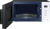 Микроволновые печи Samsung MS23T5018AW/BW