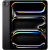 Планшет Apple Apple MVX23HN/A