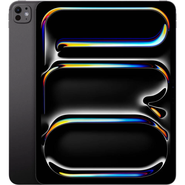 Планшет Apple Apple MVX23HN/A