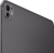 Планшет Apple Apple MVX23HN/A