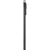 Планшет Apple Apple MVX23HN/A