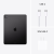 Планшет Apple Apple MVX23HN/A