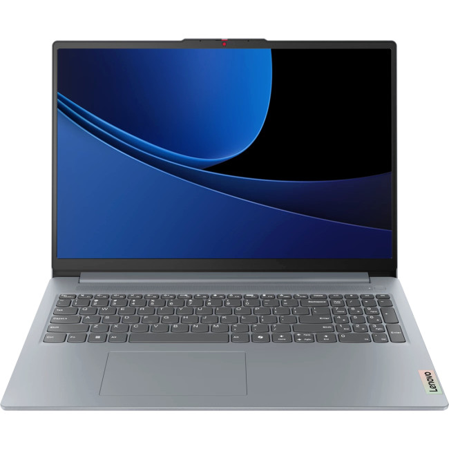 Ноутбук Lenovo IdeaPad Slim 3 16IRU9 (83E70012RK)