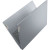 Ноутбук Lenovo IdeaPad Slim 3 16IRU9 (83E70012RK)