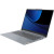 Ноутбук Lenovo IdeaPad Slim 3 16IRU9 (83E70012RK)