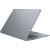 Ноутбук Lenovo IdeaPad Slim 3 16IRU9 (83E70012RK)