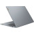 Ноутбук Lenovo IdeaPad Slim 3 16IRU9 (83E70012RK)