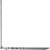 Ноутбук Lenovo IdeaPad Slim 3 16IRU9 (83E70012RK)