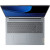 Ноутбук Lenovo IdeaPad Slim 3 16IRU9 (83E70012RK)