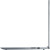 Ноутбук Lenovo IdeaPad Slim 3 16IRU9 (83E70012RK)