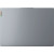 Ноутбук Lenovo IdeaPad Slim 3 16IRU9 (83E70012RK)