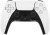 Игровая приставка Sony CFI-2016A