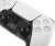 Игровая приставка Sony CFI-2016A