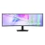 Монитор Samsung S49C950UAI Samsung S49C950UAI