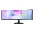 Монитор Samsung S49C950UAI Samsung S49C950UAI