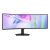 Монитор Samsung S49C950UAI Samsung S49C950UAI