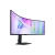 Монитор Samsung S49C950UAI Samsung S49C950UAI