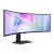 Монитор Samsung S49C950UAI Samsung S49C950UAI