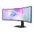 Монитор Samsung S49C950UAI Samsung S49C950UAI