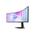 Монитор Samsung S49C950UAI Samsung S49C950UAI