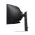 Монитор Samsung S49C950UAI Samsung S49C950UAI
