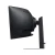 Монитор Samsung S49C950UAI Samsung S49C950UAI