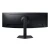 Монитор Samsung S49C950UAI Samsung S49C950UAI