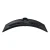 Монитор Samsung S49C950UAI Samsung S49C950UAI