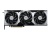 Видеокарта MSI GeForce RTX 5080 16G VENTUS 3X OC PLUS