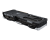 Видеокарта MSI GeForce RTX 5080 16G VENTUS 3X OC PLUS