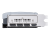Видеокарта MSI GeForce RTX 5080 16G VENTUS 3X OC PLUS