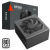 Блок питания ПК PcCooler P3-F550-W1H
