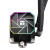 Система жидкостного охлаждения Thermalright Aqua Elite Black 360 ARGB V3