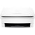 Сканер HP ScanJet EntFlw7000s3 Sheet-Feed (L2757A)