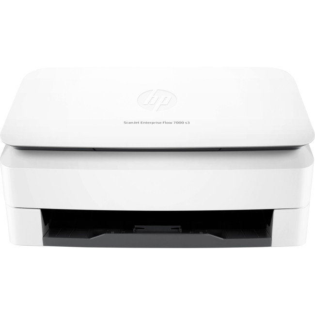 Сканер HP ScanJet EntFlw7000s3 Sheet-Feed (L2757A)
