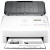 Сканер HP ScanJet EntFlw7000s3 Sheet-Feed (L2757A)