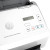 Сканер HP ScanJet EntFlw7000s3 Sheet-Feed (L2757A)