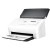 Сканер HP ScanJet EntFlw7000s3 Sheet-Feed (L2757A)