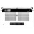 Сканер HP ScanJet EntFlw7000s3 Sheet-Feed (L2757A)