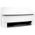 Сканер HP ScanJet EntFlw7000s3 Sheet-Feed (L2757A)